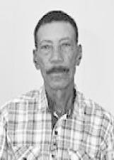 Foto de CAETANO GONÇALVES JARDIM