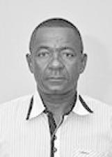 Foto de SINVAL PINHEIRO JARDIM
