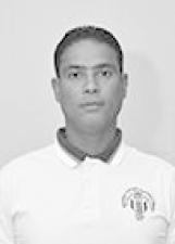 Foto de JOSÉ EMÍDIO DE SOUZA OLIVEIRA