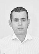 Foto de RONALDO ADRIANO BARRETO PRATES