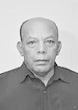 Foto de VICENTE GONÇALVES QUIRINO