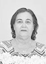 Foto de GLAUCIA HERDIBA PRATES MURTA ALVES