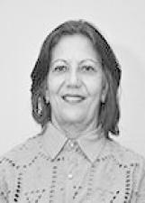 Foto de TEREZINHA LUIZ MAGALHAES
