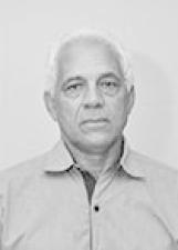 Foto de GILMAR PAULO DOS SANTOS PENEDO