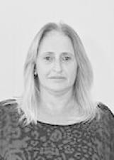 Foto de ROSEMARY APARECIDA MURTA BOTELHO