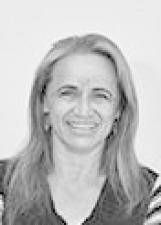Foto de EVA ROSANY BOTELHO MURTA
