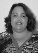 Foto de CRISTIANE FATIMA BARBOSA