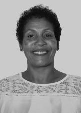 Foto de ELIZABETE VIEIRA DE SOUZA