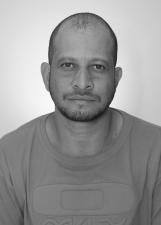 Foto de RENATO LUCIO LOPES