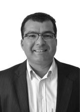 Foto de ADRIANO DA SILVA RIBEIRO
