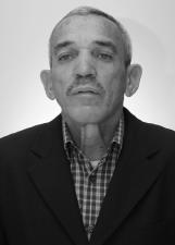 Foto de EDSON ANTONIO COELHO NETTO