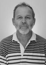 Foto de Jose Luiz dos Santos