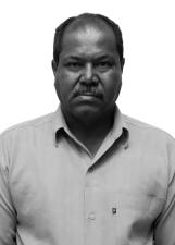 Foto de JOSE DE PAULA GONÇALVES