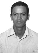 Foto de ALISSON JOSÉ RODRIGUES ROBERTO