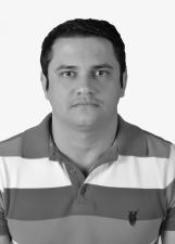 Foto de ALAN DELGADO CAMPOS