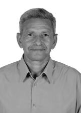 Foto de GERALDO DONISETE DA SILVA