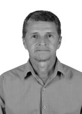 Foto de GILMAR EUSTAQUIO COSTA DA SILVA