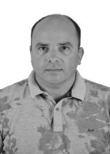 Foto de HENER DOS REIS PERES