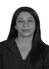 Foto de JASI MARIA DE JESUS