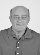 Foto de JOSE BENEDITO MAGALHÃES