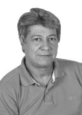 Foto de JOSE CARLOS DE MATOS