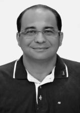 Foto de LUCIANO CARDOSO GONTIJO