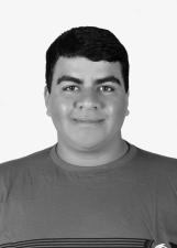 Foto de PAULO VARISTA SILVA