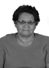 Foto de ROSA MARIA DA CONSOLAÇÃO MAGALHÃES