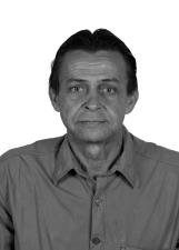 Foto de VALDEVINO VAZ DIAS JUNIOR