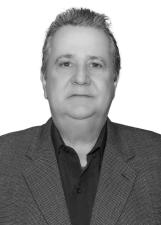 Foto de GELTE ANTONIO COSTA