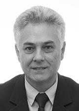 Foto de ANTONIO CARLOS XAVIER