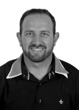 Foto de RENATO JOSÉ DE FARIA