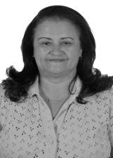 Foto de Maria de Lourdes Ferreira Veloso