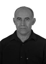 Foto de JOELSON CARDOSO DA SILVA