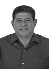 Foto de VALTER COSTA