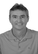 Foto de GERALDO MAJELA SILVA