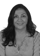 Foto de LENIR APARECIDA SILVA