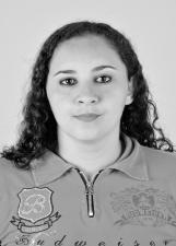 Foto de MARIANA CRISTINA OLIVEIRA DO NASCIMENTO