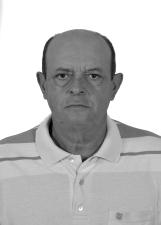 Foto de LUIZ EURICO FERREIRA OLIVEIRA