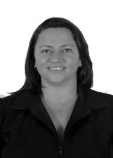 Foto de ELIANA DE FÁTIMA GALDINO
