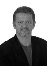 Foto de JOSÉ APARECIDO MONTEIRO