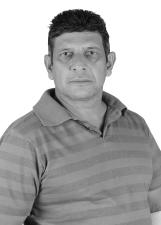 Foto de AMARILDO APARECIDO DE OLIVEIRA