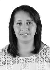Foto de CLEUSA APARECIDA DOS SANTOS ROCHA