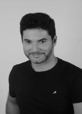 Foto de ALEX SILVA DE OLIVEIRA