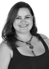 Foto de CARLA DA SILVA BRAGANÇA