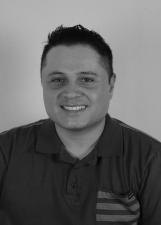 Foto de GUSTAVO VARGAS DE CARVALHO
