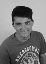 Foto de ROMARIO DIMAS DE ARAÚJO