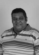 Foto de SELMO JOSÉ TAVARES