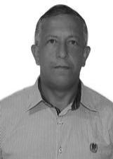 Foto de JOÃO TAVARES DE OLIVEIRA