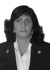 Foto de MARIA DO ROSÁRIO GOMES FERNANDES